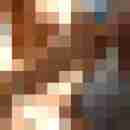 seemann0706
