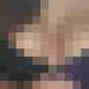 junge_herrin