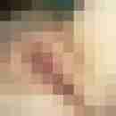 urian05
