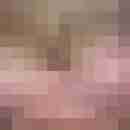 junge_herrin