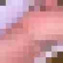 Geniesser769