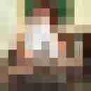 dwtnadine