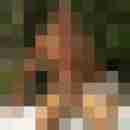nudistmv