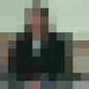 Georgeharris