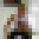 Jain