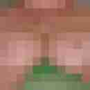 Carlchen
