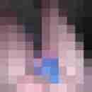 nocturne