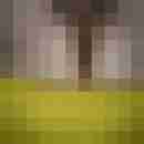 Mischilecker80