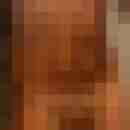 hobby_knippser