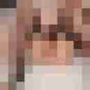 Nylon_paar