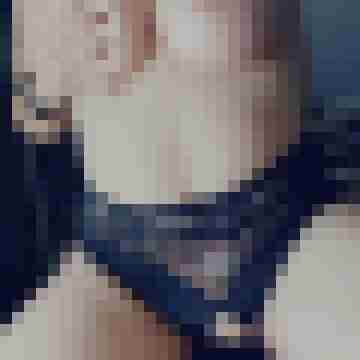 IceAngelDeluxe-