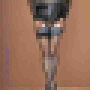AnaStockings
