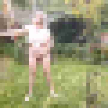 Letsy4u2c