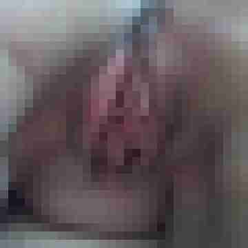 Geiles_versautes_paar6067