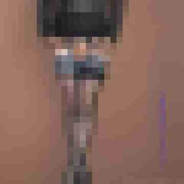 AnaStockings