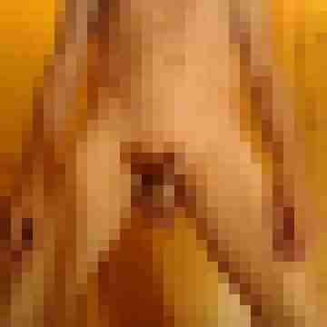 Shyboy72
