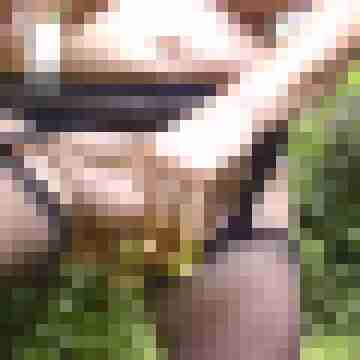 Letsy4u2c