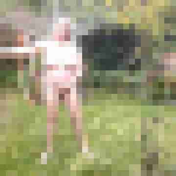 Letsy4u2c