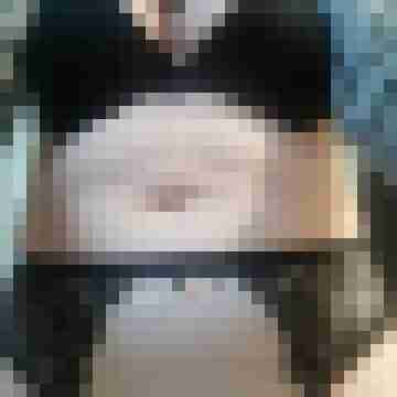 Margit57
