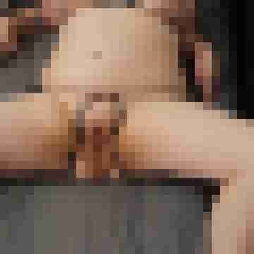 Lust_Paar_HotMHF