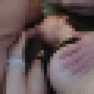 Keule069