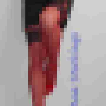 AnaStockings