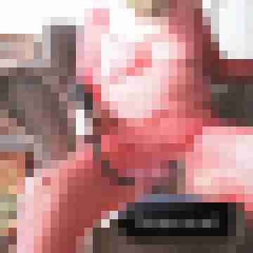 bikerfan666
