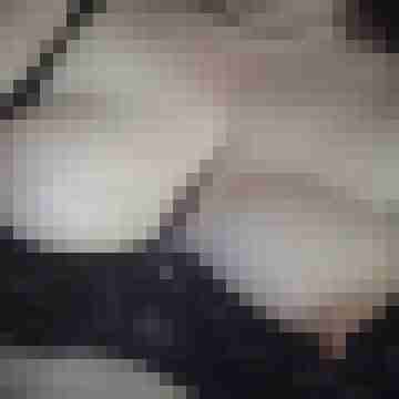 HoneyTanni79