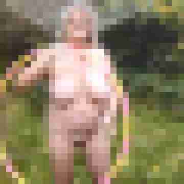 Letsy4u2c