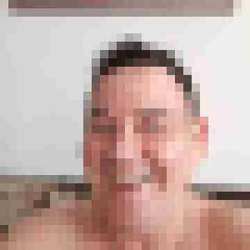 Eichelberr