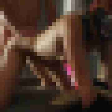 Gb_Playgirl