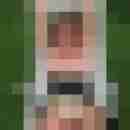 Reifespaar1
