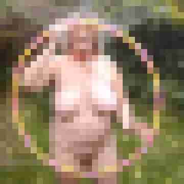 Letsy4u2c