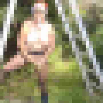 Letsy4u2c