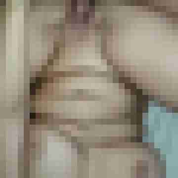 Blauauge_089