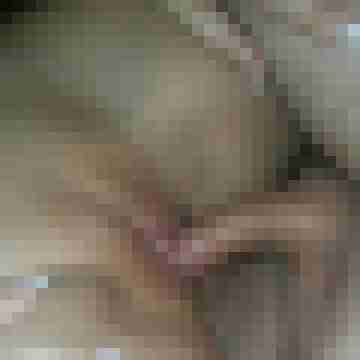 Blauauge_089