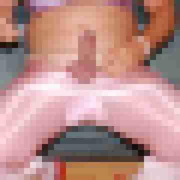 Haumphrey