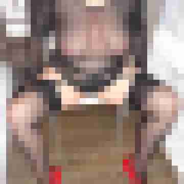 PAARR67