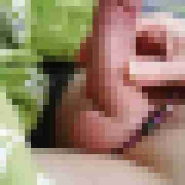 SweetCamBoyFlo