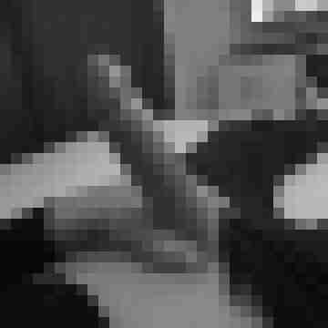 Biggermancam23
