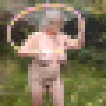 Letsy4u2c