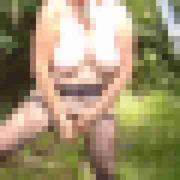 Letsy4u2c
