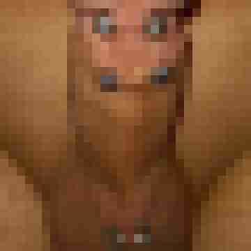 Ruckylecky