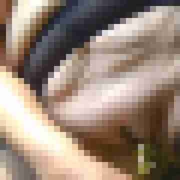 Letsy4u2c