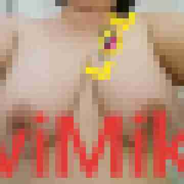 YviMike