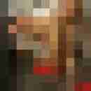 annadevot