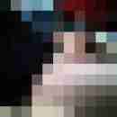 david0023