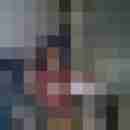 NRWPAAR02