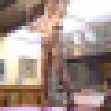 Letsy4u2c
