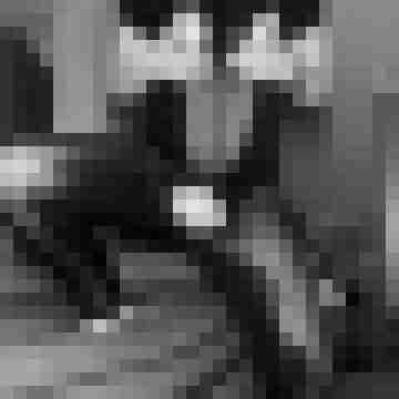 IceAngelDeluxe-